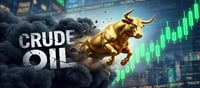 The Option Buyer’s Trap? Why Today’s 500-Point Gap Up Could Be a "Sell on Rise" Candidate
